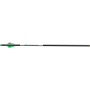 Centerpoint 20" Crossbow Arrows 6 pack 400-Grain