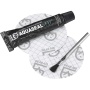 Lacrosse Boot & Wader Repair Kit