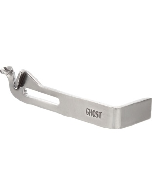 Ghost Inc Angel 3.0 Trigger Connector for Glock 1-5 Drop in