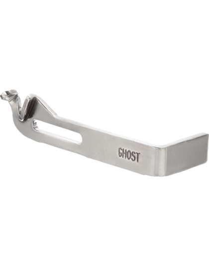 Ghost Inc Angel 3.0 Trigger Connectr for Glock 1-5 Drop in