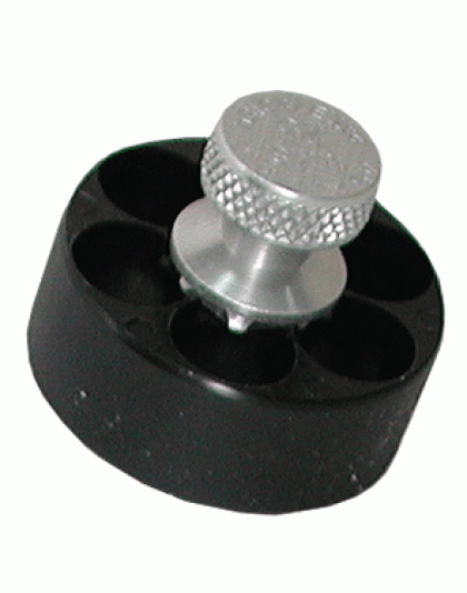 Hks 25M Speedloader