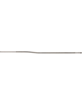 One Horse Mid-Length Gas Tube for AR-15