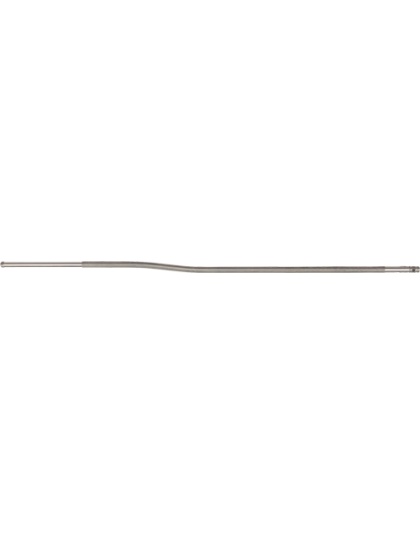 One Horse Mid-Length Gas Tube for AR-15