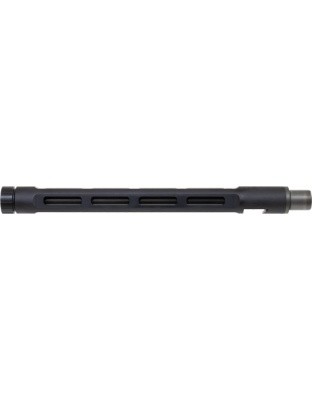 Tandemkross Comet Lightweight 10.2" Barrel for Ruger Charger