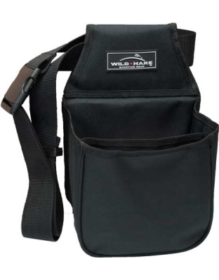Peregrine Outdoors Wild Hare "Primer Series" Divided Pouch