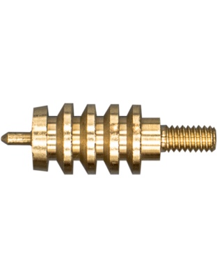Shooters Choice Pierce Point Jag 45 Caliber