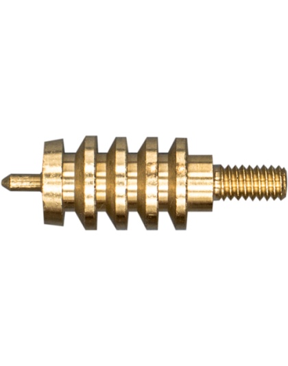 Shooters Choice Pierce Point Jag 45 Caliber