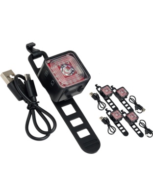 Hornady Hit Target Impact Indicator 5/Pk