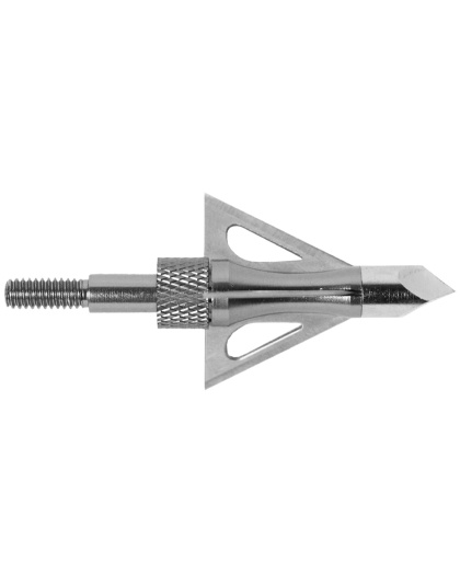 Dead Ringer Hyper Strike Fixed Blade Broadhead
