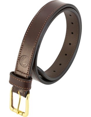 Cameleon Smith & Wesson Men's EDC Belt 38"/40" Brown