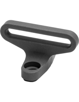 Grovtec Sling Mount M-LOK Fixed Loop 1.25"