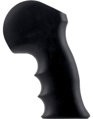 Thompson Center Grip Encore Rubber