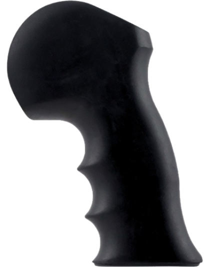 Thompson Center Grip Encore Rubber