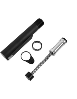 Armaspec Sound Mitigation Buffer H2 GEN3 Buffer Kit 5.6