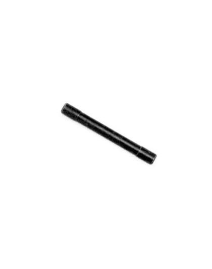 Shadow Systems Mr/Dr/Xr Locking Block Pins