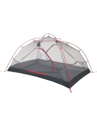 Helix 2 Person Tent