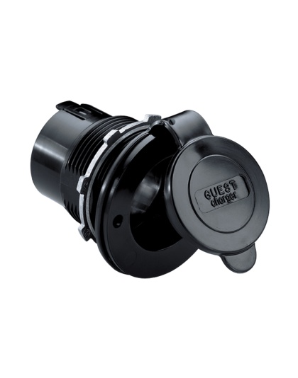 Marinco 150CCI Connect Charge Inlet