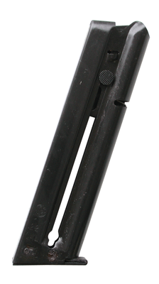 Smith & Wesson Magazine 422/622/41/2206 10 Rounds Blued Steel