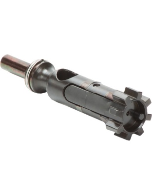 Lantac Bolt Assembly 6 mm Arc Black Nitride