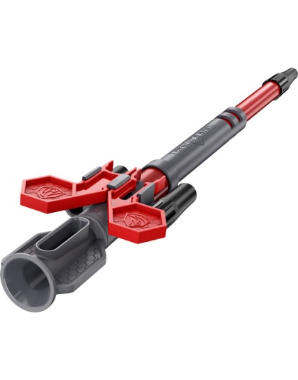 Real Avid Smart Fit Bore Guide