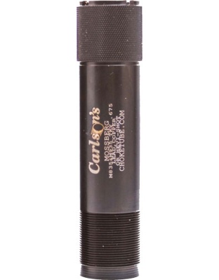 Carlsons Choke Tube Tss Turkey 12 Gauge Extended .675 Accu-Magazine