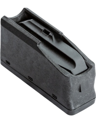 CVA Magazine Cascade 450 Bushmaster 2 Rounds Polymer