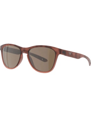 Force Flex Sunglasses Bryce Brown Lens Polarized