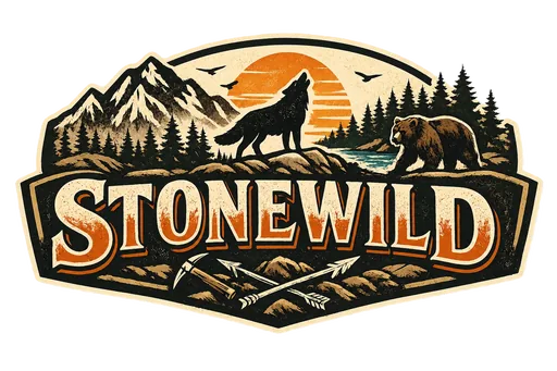 Stonewild